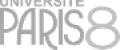 #image_title